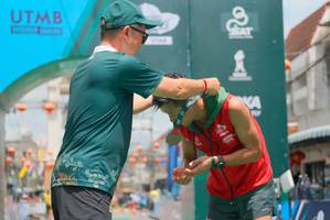 BIB: 
                            <button type="button" onclick="openModal(21761809)" class="btn btn-primary btn-sm float-right btn-popup" data-toggle="modal" data-target=".modal-high-quality">
                        <i class="fas fa-shopping-cart"></i> Add to Cart
                    </button>
                                            <button type="button" onclick="isThisMe(21761809, true)" class="btn btn-success btn-sm float-right btn-popup btn-isme hidden" data-toggle="tooltip" data-placement="bottom" title="นี่คือรูปของคุณใช่ไหม คลิกที่นี่เพื่อเอาเข้าอัลบั้ม">
                        <i class="fas fa-plus"></i> Add to album
                    </button>
                    <button type="button" onclick="isThisMe(21761809, false)" class="btn btn-warning btn-sm float-right btn-popup btn-isnotme hidden">
                        <i class="fas fa-ban"></i> Remove from album
                    </button>